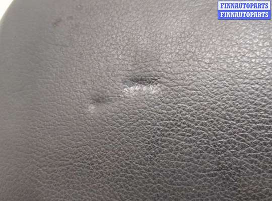 купить Подлокотник на Ford Focus 2 2008-2011