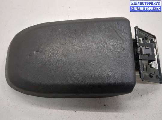 Подлокотник FO2200684 на Ford Focus 2 2008-2011