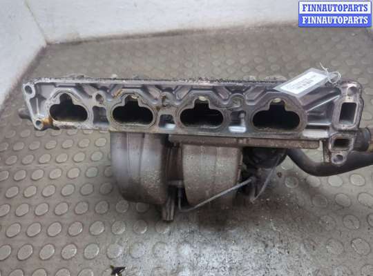 купить Коллектор впускной на Opel Astra H 2004-2010