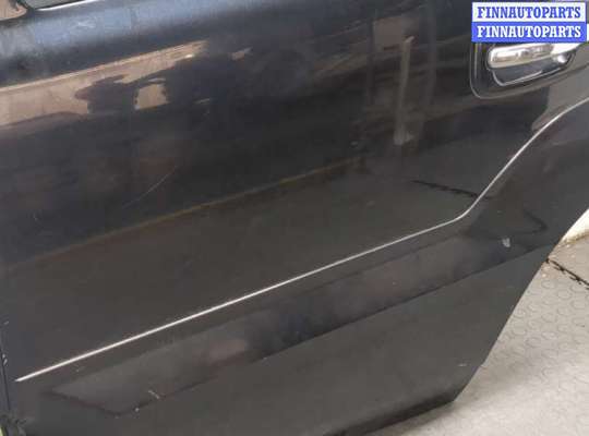 купить Замок двери на Cadillac Escalade 2 2001-2006