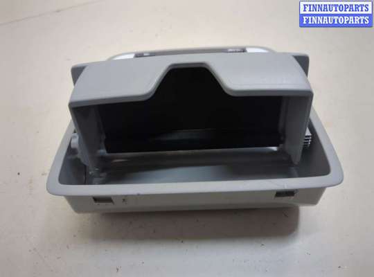 купить Фонарь салона (плафон) на Acura MDX 2013-2020