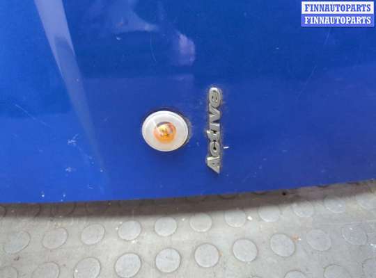 купить Повторитель поворотов на Fiat Doblo 2000-2015