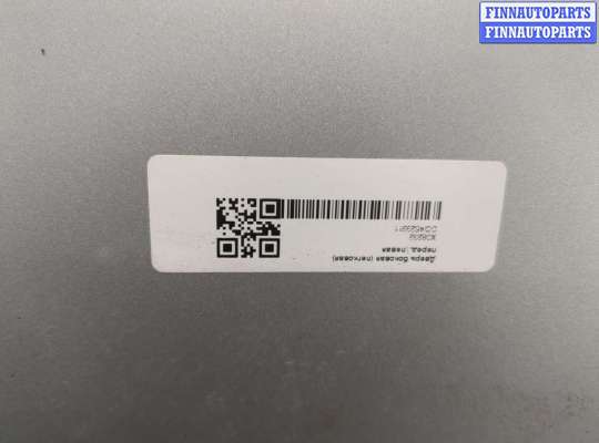 купить Замок двери на Mercedes A W169 2004-2012