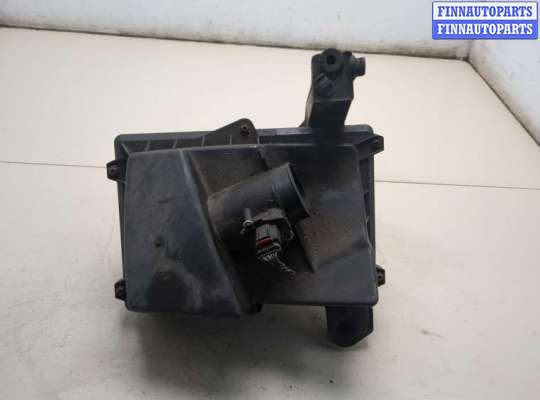 Корпус воздушного фильтра FO2222832 на Ford Focus 2 2005-2008