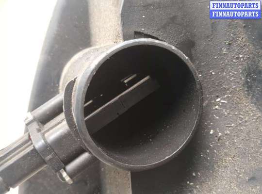 купить Корпус воздушного фильтра на Ford Focus 2 2005-2008