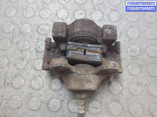 купить Суппорт на Mercedes C W203 2000-2008