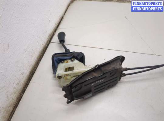 купить Кулиса КПП на Toyota Carina E 1992-1997