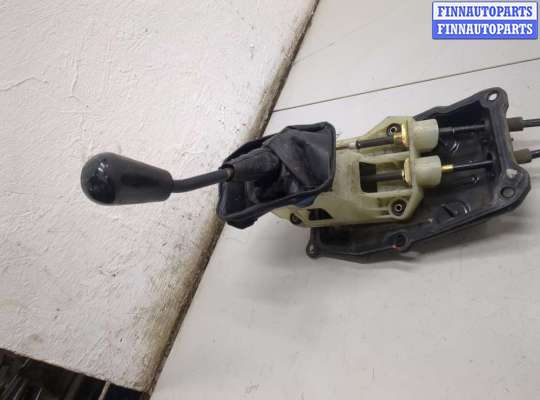 купить Кулиса КПП на Toyota Carina E 1992-1997