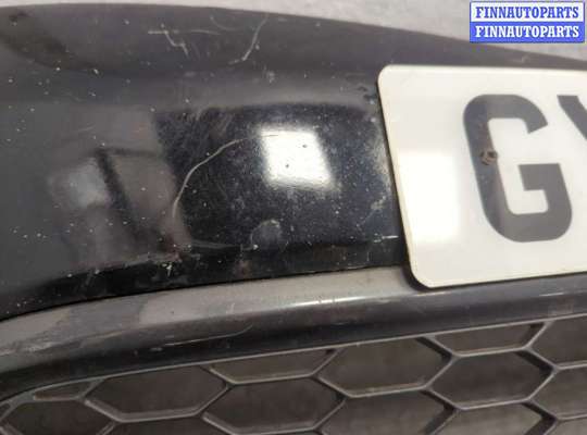 купить Бампер на Honda Civic 2005-2012