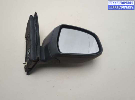 Зеркало боковое FO1992073 на Ford Focus 3 2011-2015