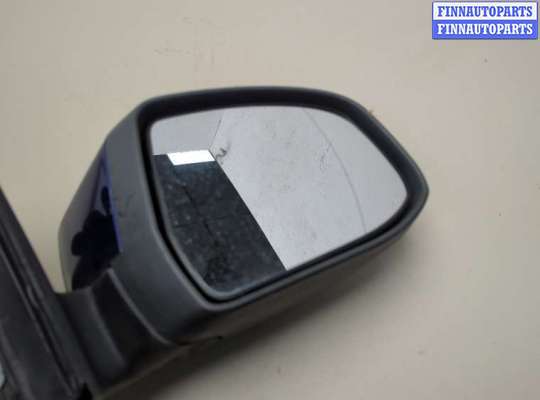 купить Зеркало боковое на Ford Focus 3 2011-2015