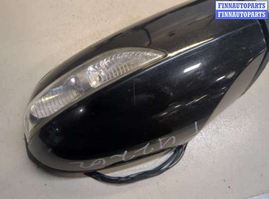 купить Зеркало боковое на Mercedes A W169 2004-2012