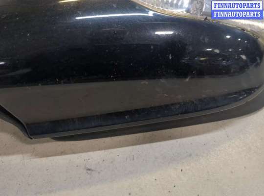 купить Зеркало боковое на Mercedes A W169 2004-2012