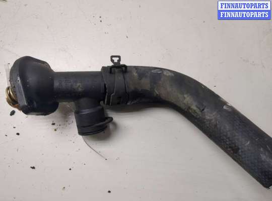 купить Корпус термостата на Mitsubishi Outlander XL 2006-2012