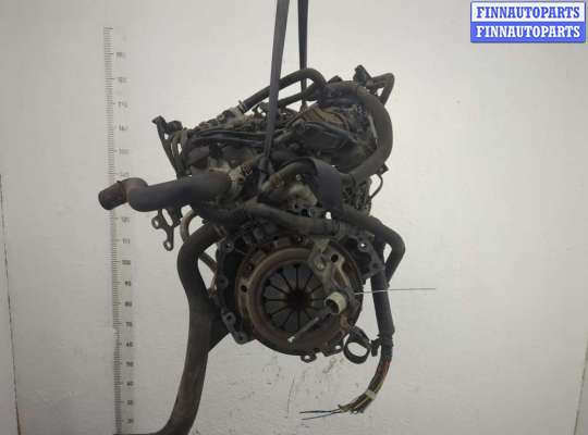 купить Двигатель (ДВС) на Suzuki SX4 2006-2014