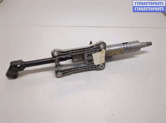 купить Колонка рулевая на Iveco Daily 5 2011-2014