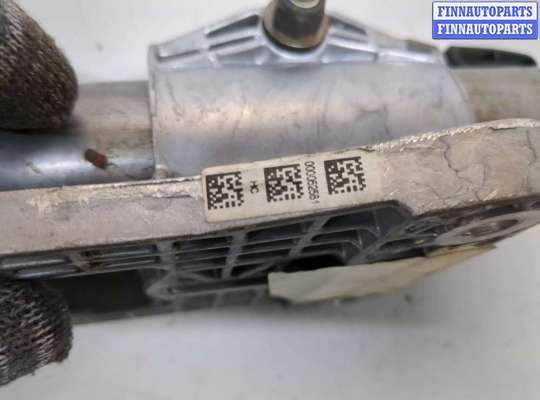 купить Колонка рулевая на Iveco Daily 5 2011-2014