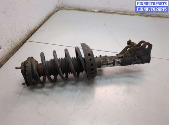 купить Амортизатор подвески на Honda Civic 2011-2017