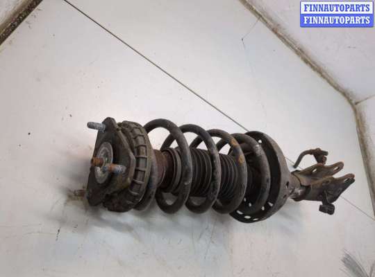 купить Амортизатор подвески на Honda Civic 2011-2017