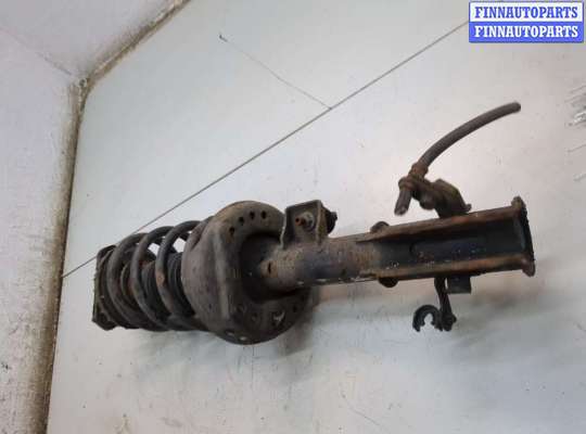 купить Амортизатор подвески на Honda Civic 2011-2017