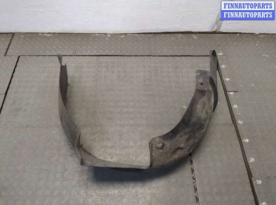 Защита арок (подкрылок) VG2783398 на Volkswagen Golf 4 1997-2006