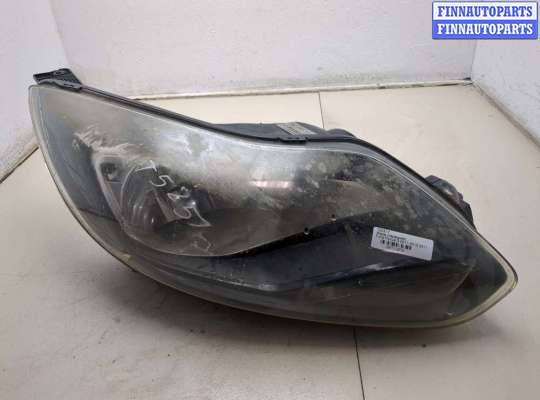 купить Фара (передняя) на Ford Focus 3 2011-2015