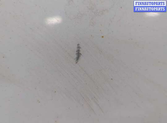 купить Капот на Renault Laguna 3 2007-2025