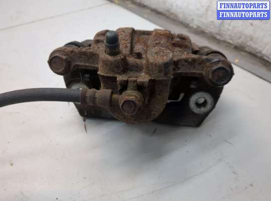 купить Суппорт на Ford Edge 2006-2015