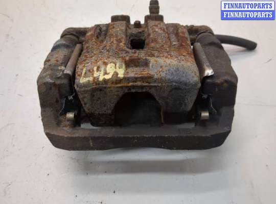 купить Суппорт на Ford Edge 2006-2015