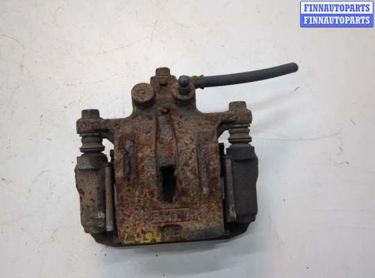 купить Суппорт на Ford Edge 2006-2015