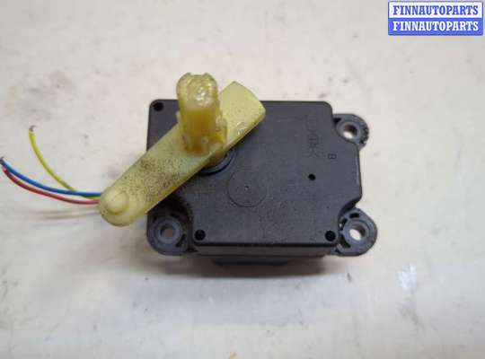 купить Электропривод заслонки отопителя на Volvo XC90 2002-2014