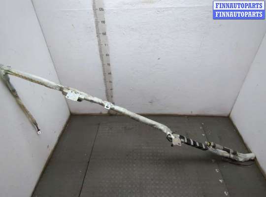 Подушка безопасности боковая (шторка) LN17455 на Lincoln Navigator 2006-2014