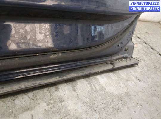 купить Стекло боковой двери на Volkswagen Sharan 2010-2015