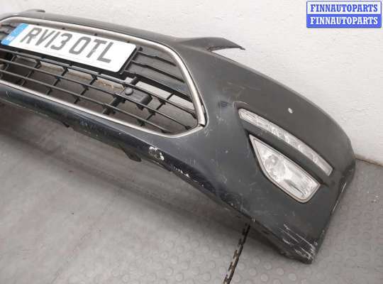 купить Датчик парктроника на Ford Mondeo 4 2007-2015