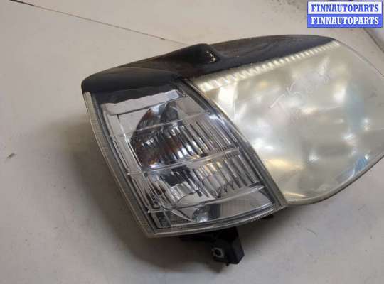 купить Фара (передняя) на Nissan X-Trail (T30) 2001-2007