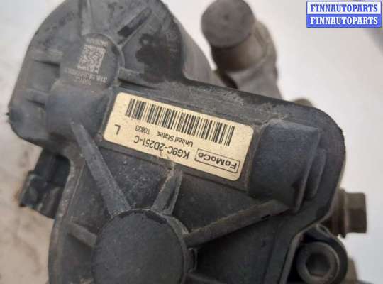 купить Суппорт на Ford Edge 2018-2023