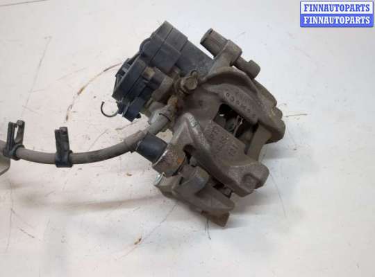 купить Суппорт на Ford Edge 2018-2023