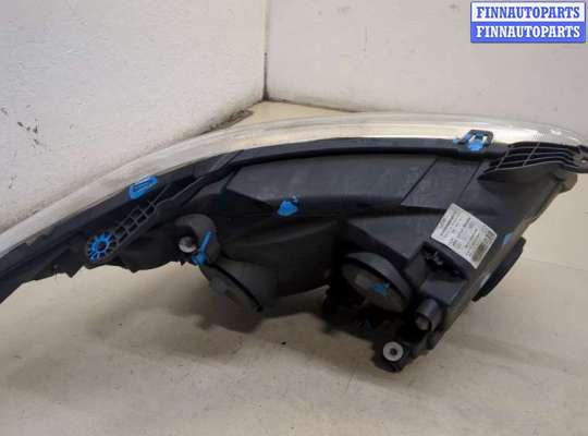 купить Фара (передняя) на Ford Transit 2014-2025