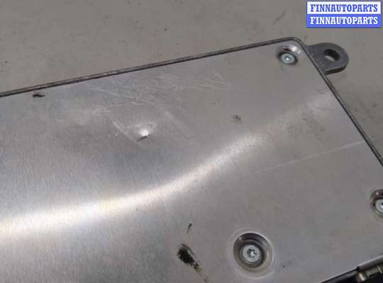 купить Блок управления телефоном на Mercedes GL X164 2006-2012