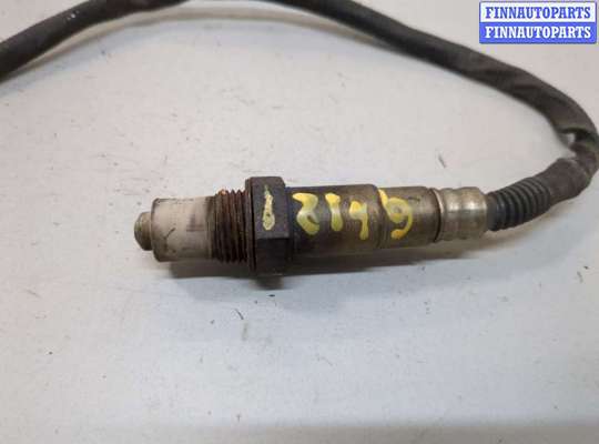 купить Лямбда зонд на Mercedes GL X164 2006-2012