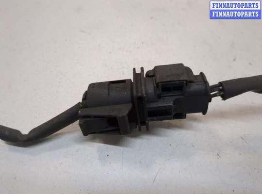 купить Лямбда зонд на Mercedes GL X164 2006-2012