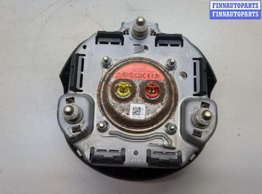 купить Подушка безопасности водителя на Mazda CX-9 2016-2022