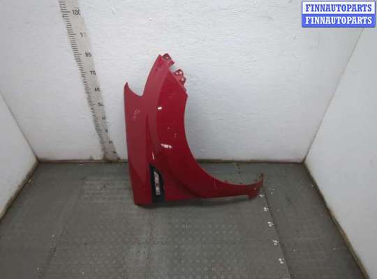 Купить Крыло на KIA Soul 2008-2014 Крыло KA593864 на KIA Soul 2008-2014