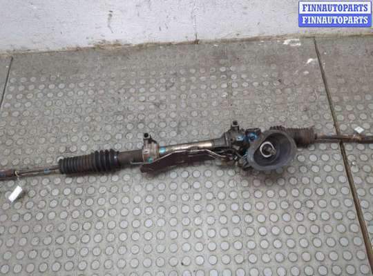 купить Рейка рулевая с г/у на Renault Megane 1996-2002