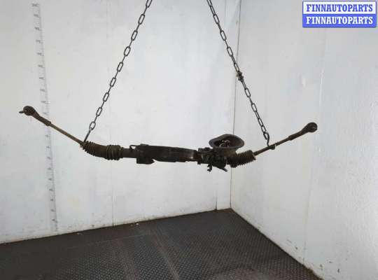 Купить Рейка рулевая с г/у на Renault Megane 1996-2002 Рейка рулевая с г/у RN1568146 на Renault Megane 1996-2002