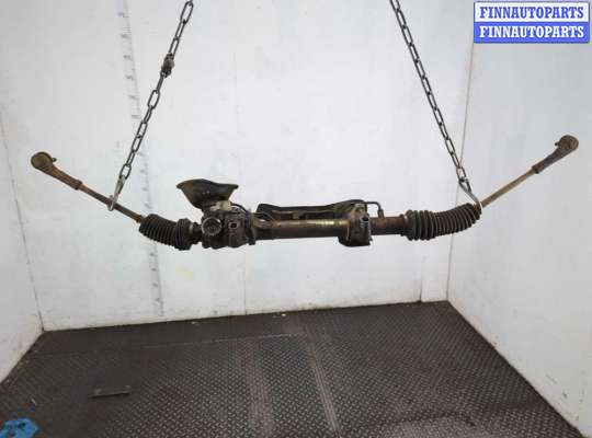 купить Рейка рулевая с г/у на Renault Megane 1996-2002