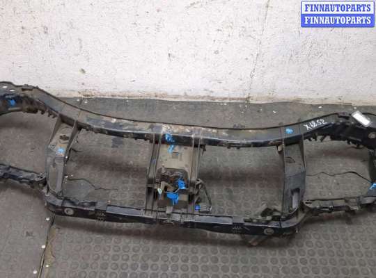 купить Рамка передняя (телевизор) на Ford Mondeo 4 2007-2015