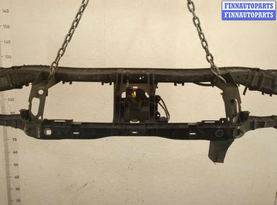 купить Рамка передняя (телевизор) на Ford Mondeo 4 2007-2015