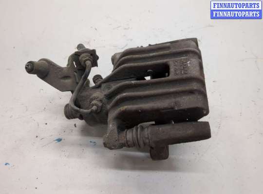 Купить Суппорт на Audi A3 (8P) 2003-2013 Суппорт AU1721167 на Audi A3 (8P) 2003-2013