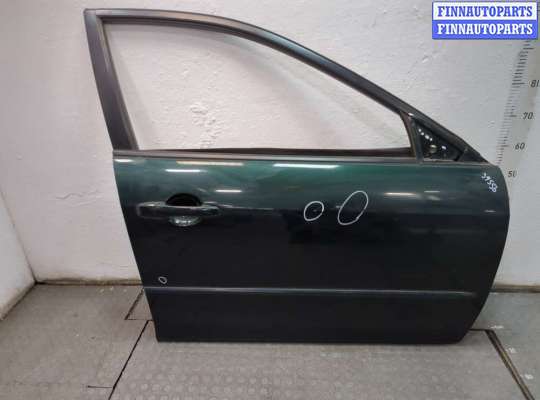 купить Динамик на Mazda 6 (GG) 2002-2007